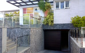 Exterieur