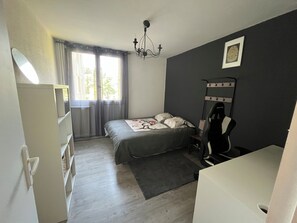 Zimmer