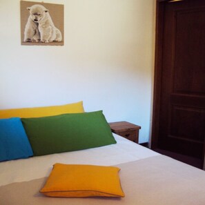 Room - Vrbo Property (Les Houches)