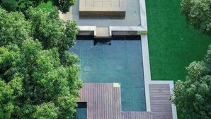 Exterior - Crystal Orange Hangzhou Zhejiang Univ. (Hangzhou)