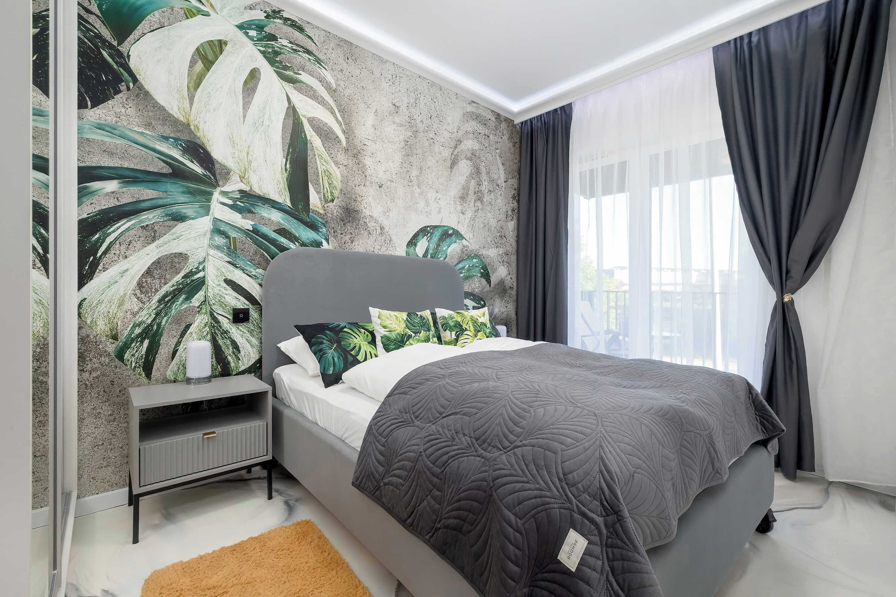 Bügeleisen/Bügelbrett, Reisekinderbett, WLAN, Bettwäsche