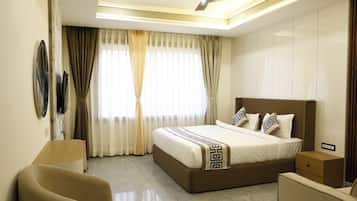 Rollaway beds, bed sheets