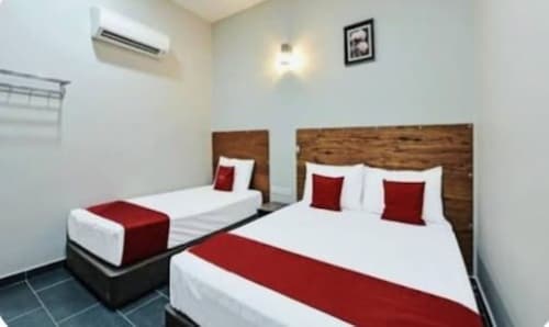 RS Hotel