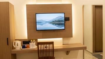 Bureau