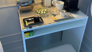 Uklassifisert bilde, 2 av 11, knapp