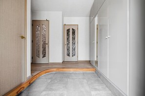 Apartment | Interior - LEADIT STAY BAKIN (Sapporo)
