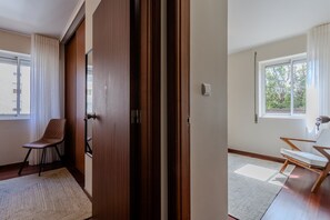 Interior - GuestReady-Charming Ponta Delgada Retreat (Ponta Delgada)