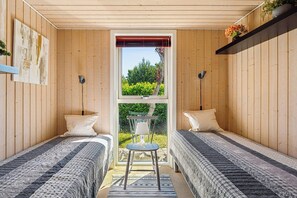 3 Schlafzimmer, Bügeleisen/Bügelbrett, kostenloses WLAN