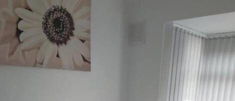 Kostenloses WLAN