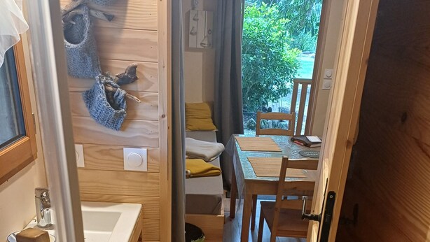 未分類的圖片,第 1 張,共 8 張,按鈕