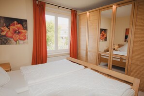 Huone
