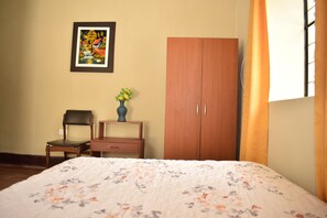 Room - Vrbo Property (Huaraz)