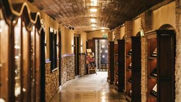 Winery