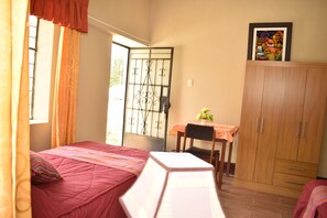 Room - Vrbo Property (Huaraz)