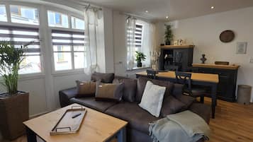 Fernseher