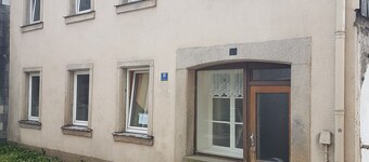 Rosen Magic by the Lake "Kramer" – The Charming Surprise Apartment in a Former Bakery