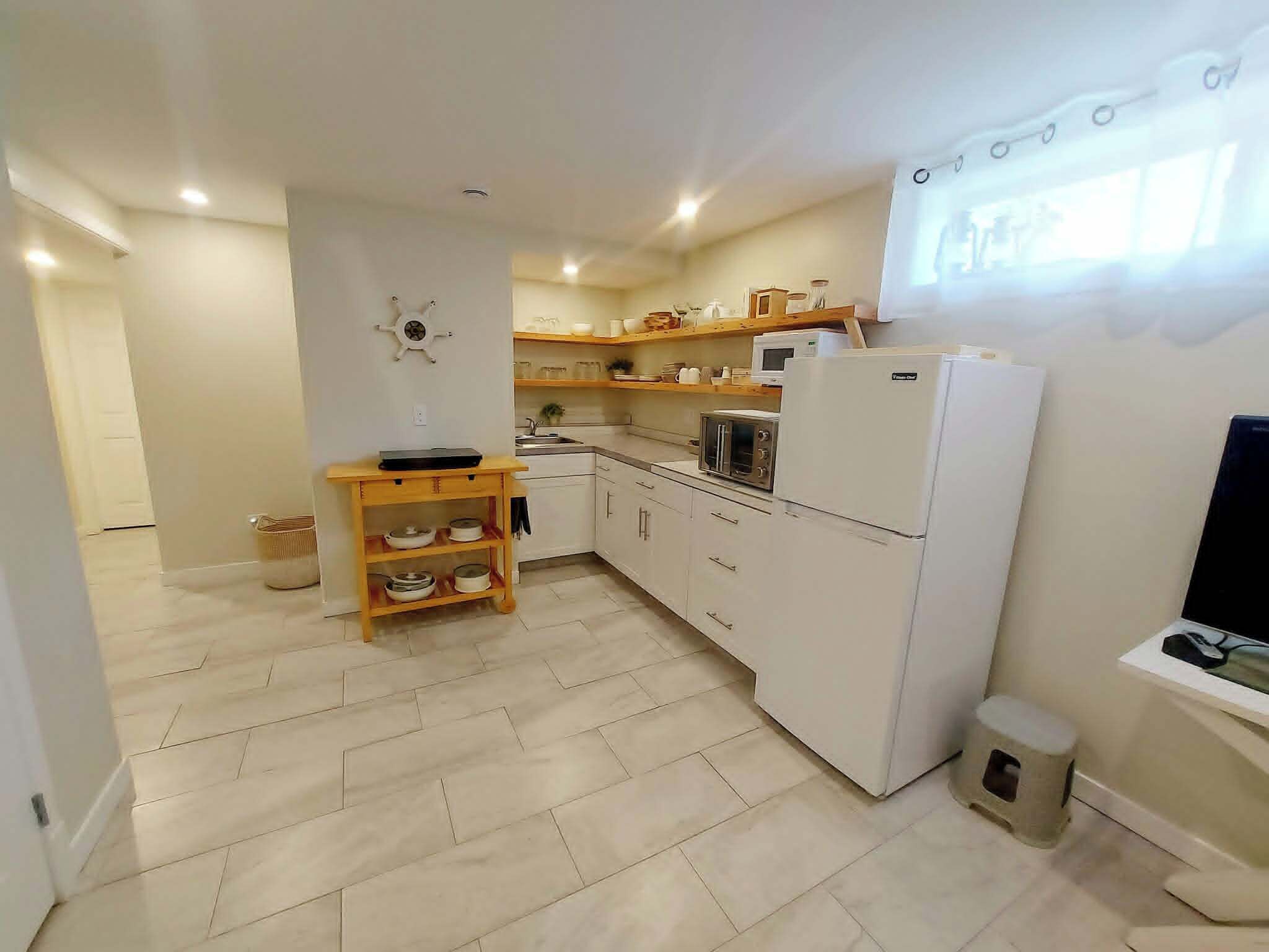 Papel de cocina