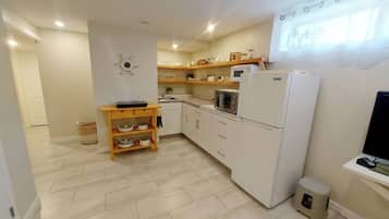 Papel de cocina