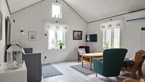 Oppholdsområde