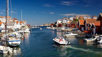 Jachthaven