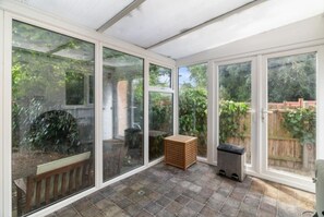 Interior - Peaceful Cambridge Haven - walk to Addenbrookes (Cambridgeshire)