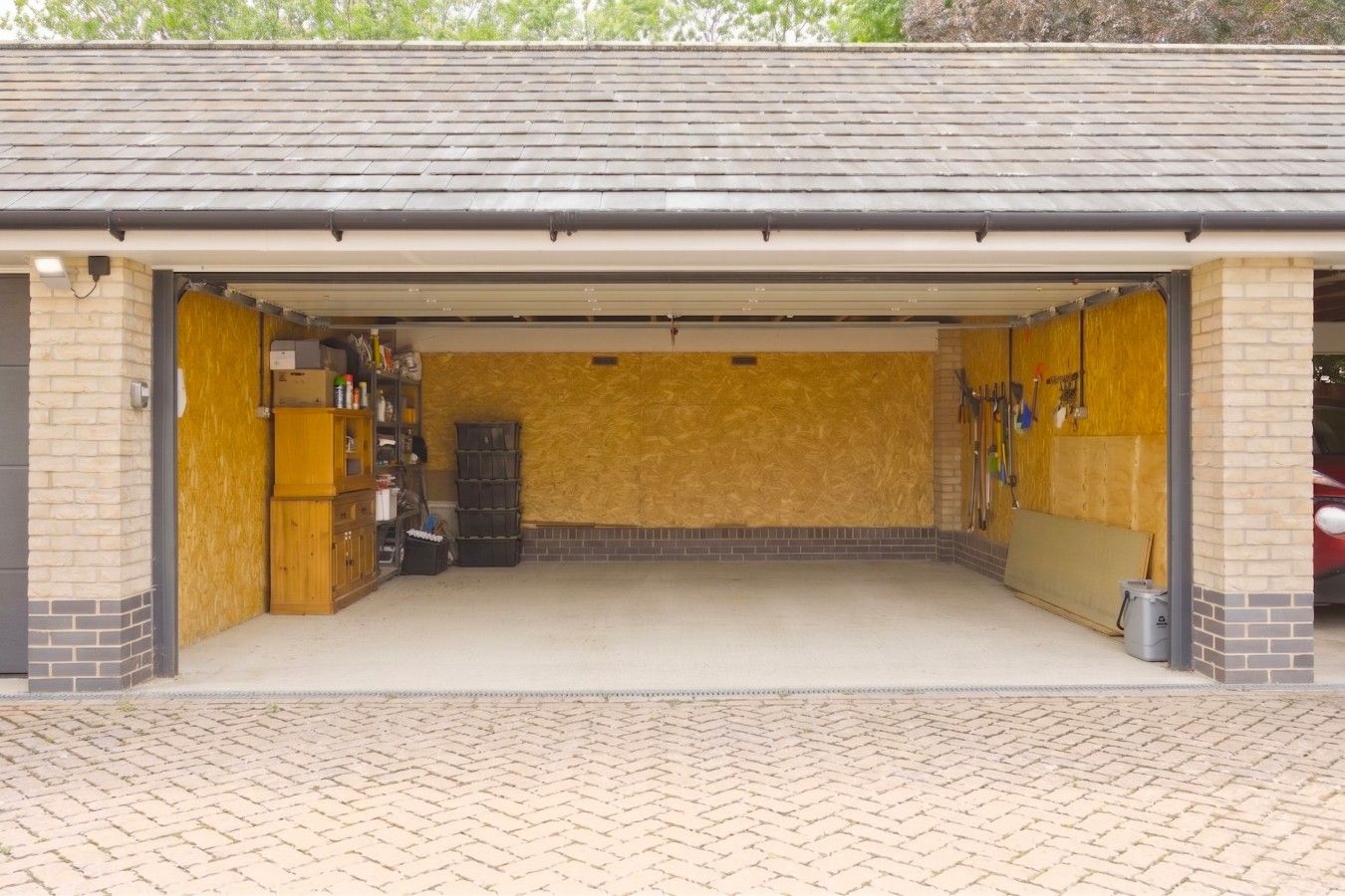 46-garage 3a