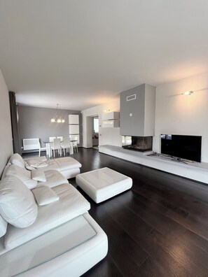 Smart-TV