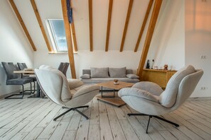 Oppholdsområde