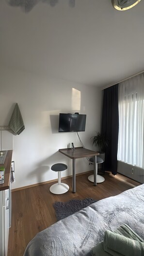 Zimmer