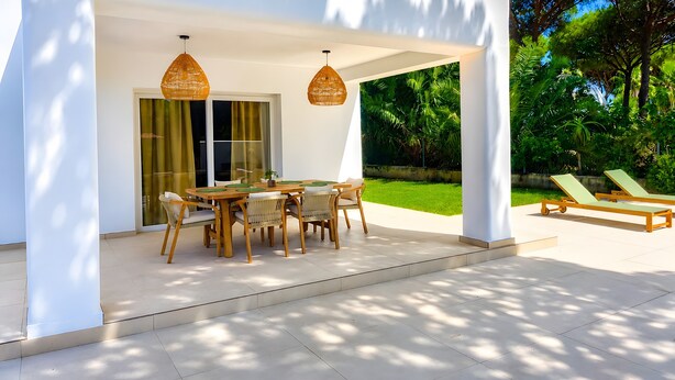 未分类图片，第 1 张，共 16 张，按钮