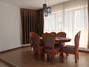 Servei de restauració