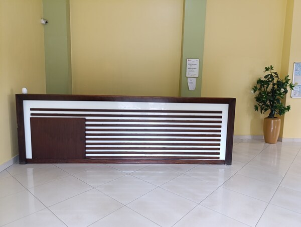 Extended Stays Kenya - Nairobi