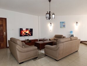 Sala d'estar