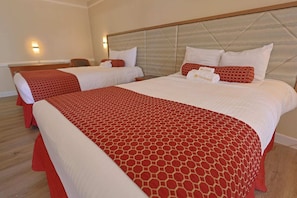 Habitació