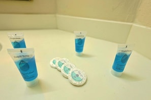 Ducha