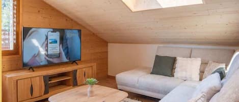 Tv, pejs, bordfodbold