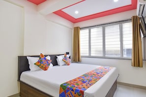 Bộ trải giường bằng vải cotton Ai Cập, bộ đồ giường cao cấp 