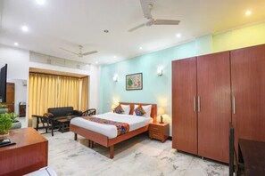 Bộ trải giường bằng vải cotton Ai Cập, bộ đồ giường cao cấp