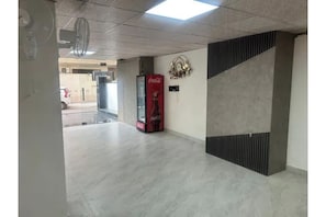 Exterior - Fabhotel The Silken Stays 108 (Gurgaon)
