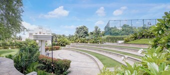 FabHotel Gomes Pousada - 800M From Basilica of Bom Jesus