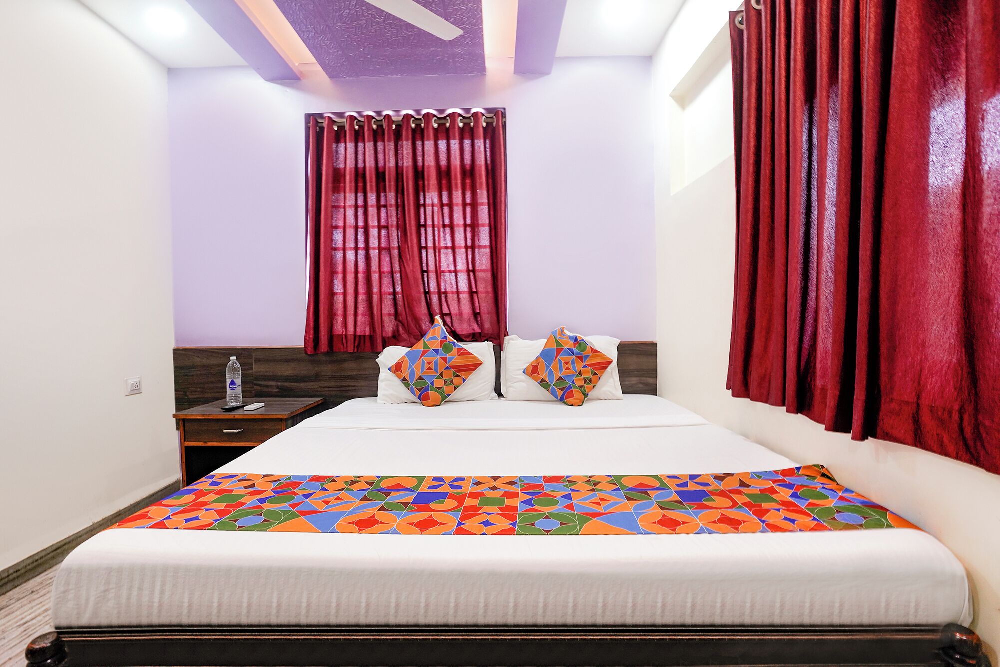 Rom