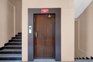 Lift