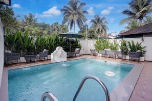 Kolam renang