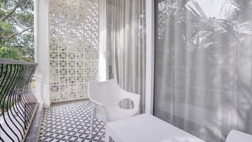 Balcon