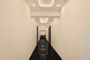 Aula