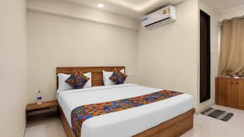 Quarto luxo | Roupas de cama de algodão egípcio, roupas de cama premium