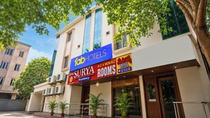 Ảnh chưa phân loại, 3 trong số 29 ảnh, nút