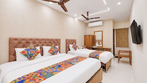 Ảnh chưa phân loại, 4 trong số 29 ảnh, nút