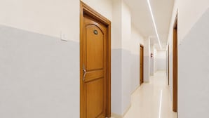 Ảnh chưa phân loại, 5 trong số 29 ảnh, nút