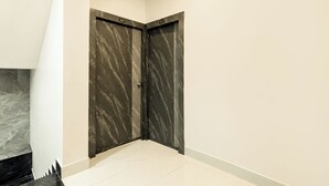 الردهة